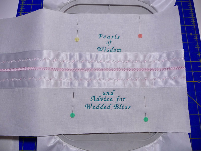 A picture containing text, paper, envelope